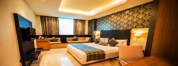 2511/The Allure -New Delhi 12.jpg